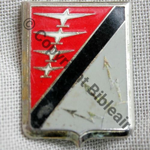 CONTREXEVILLE A0544 BA.902  DrP+Past Guilloche Src.boboske 8EurInv 